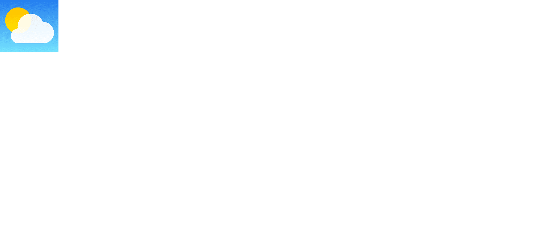 Logo Tienda