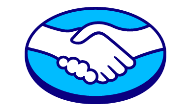Logo MP